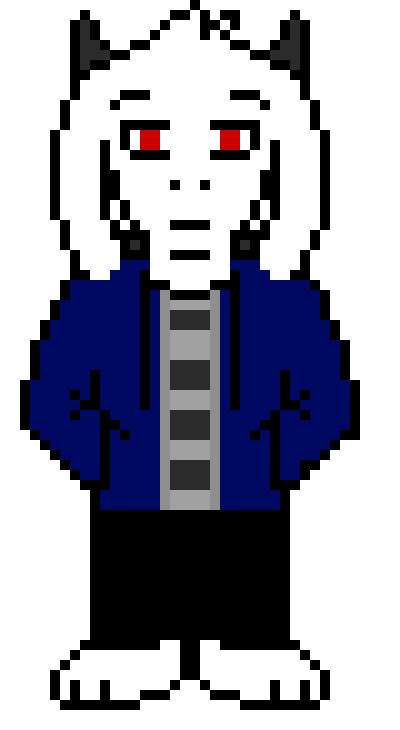[c7be58] *walks slowly past bendy trying to not get noticed*