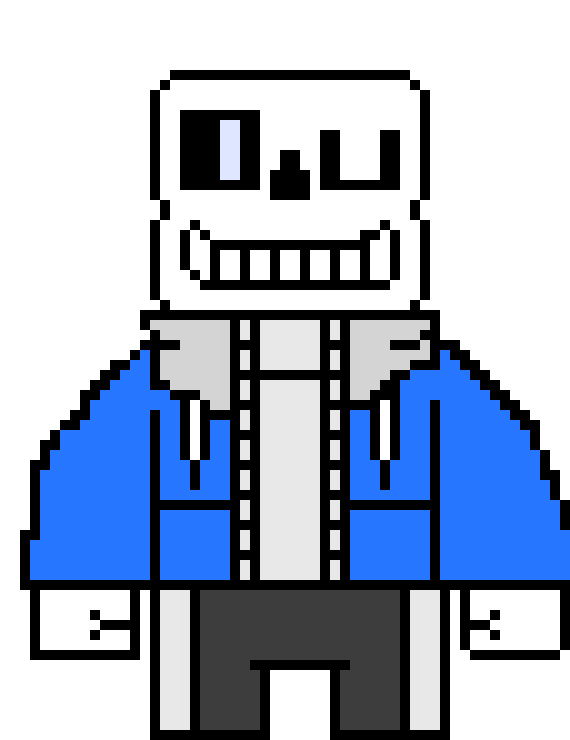 [b9de0d] if you want this sprite take it.
