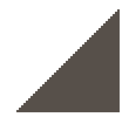 [9664c4] Stairs/Ramp