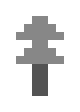 [9664c4] kdkfa;lsdf