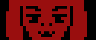 [c91422] And then I changed Azazel's soul, from Determination, to Distruction... and the list of powers WAY LOWER, I have some in the description... 