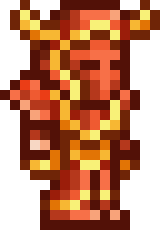 [ff2f9a] terraria palladium armour 1