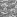 [503472] base_grass