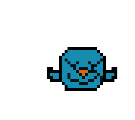 [621dc3] face