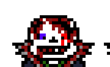 [df4419] Who would be in a relationship with who?  (Multiverse Characters)