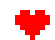[b0ae51] Whole Heart