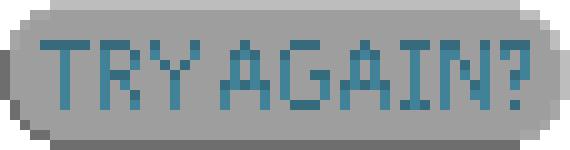 [a70fc8] tryagainbutton