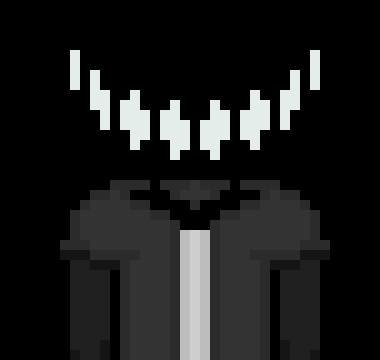 [1b11f5] Helix has done enough shit, Goner, I'm  SICK of him