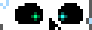 [752b4c] NO THATS NOT ALL GOOD -BD
