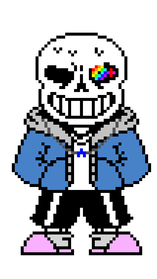 [34e293] mad sans