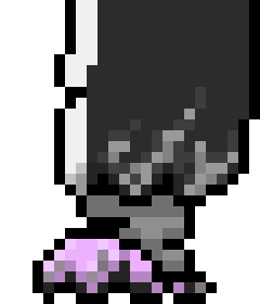 [3cf826] leg