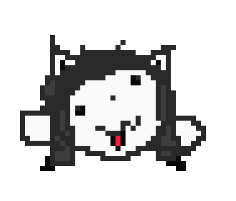 [9664c4] tEMMiE