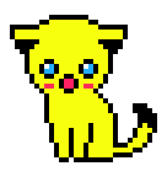 [9664c4] chat