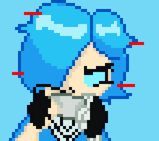 [583245] LET'S SEE HOW YOU ASSHOLES FIND IT FUNNY TO JUST INSULT ME AND WHATNOT WHEN YA'LL END UP GETTING THE SITE TAKEN DOWN DUE TO ILLEGAL USAGE OF IMAGES, SOME ACTUAL ARTIST DID, WHO ACTUALLY BUSTED THEIR BACKS CREATING THE VERY SHIT YOU STOLE WITHOUT ANY SORT OF ISSUE.... SERIOUSLY... JUST FUCK YOU ALL... YOU ALL SO GOD DAMN CAUGHT IN YOUR "FANTASTIC WORLD", AND WHATNOT JERKING EACH OTHER OFF, AND FINGER EACH OTHER LIKE A MASS SET OF SLUTS..... IT'S CAUSE OF PEOPLE LIKE YOU THAT WILL MAKE THIS SITE SO DAMN BAD IN THE COMING YEARS..... I'M JUST TRYING TO STOP YOU IDIOTS BEFORE YOU RUIN IT FOR EVERYBODY, BY HAVING ALL OF THIS TAKEN AWAY... A L L  O F   I T... EVEN YOUR, OWN SPRITES... YOUR ACCOUNTS.... YOUR POSTS... GONE, ALL BECAUSE YOU FUCKERS WERE TOO LAZY TO MAKE IT OR ASK SOMEBODY ELSE TO DO IT... Just fuck you god damn bastards..... I'm out.....