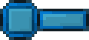 [4912e6] Gun