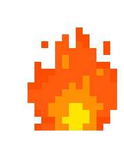 [badc8c] Fire3