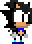 [9664c4] Lucky ChibI