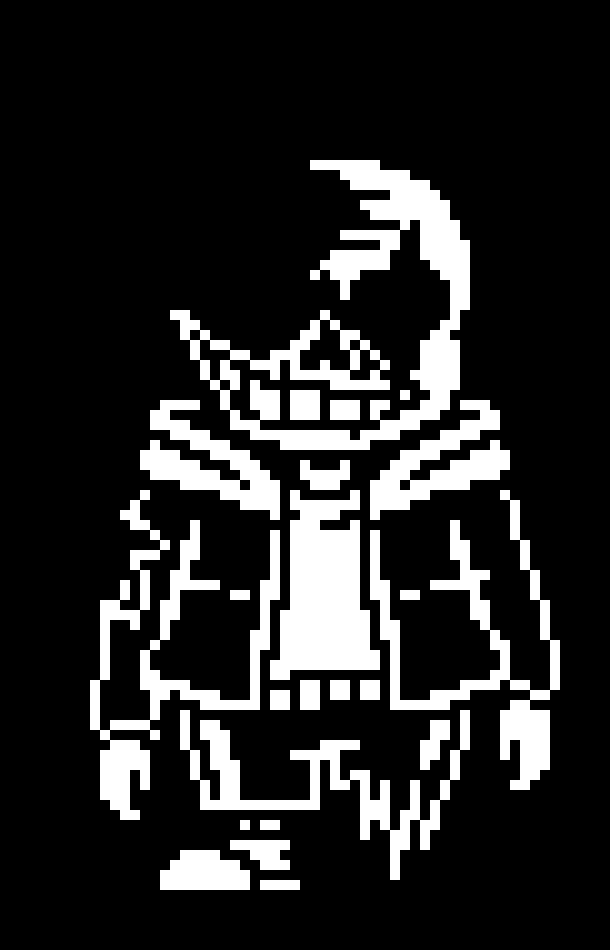 [c6eaf2] FILE FOUND: BOOT UP FILE? Y/N