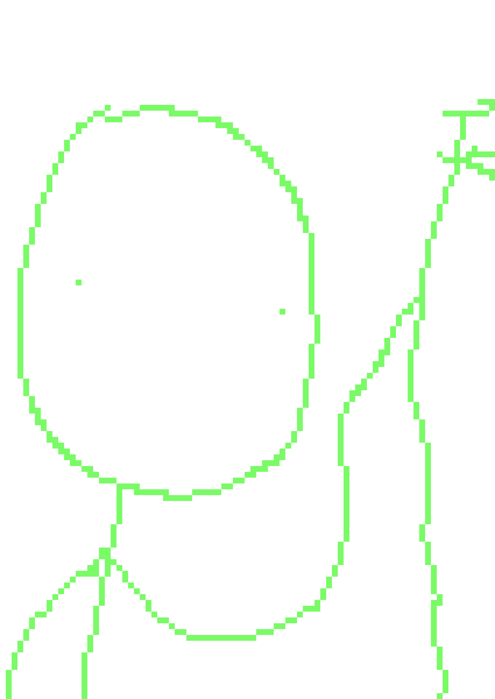 [737a3d] Hi guys-
