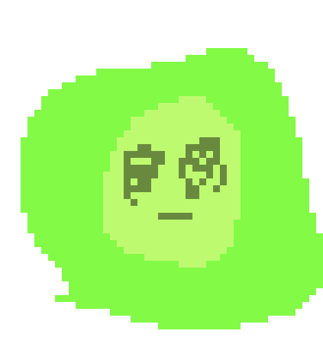 [3cef81] Where’s my cut bce