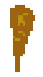 [ad14f7] gimpumdis
