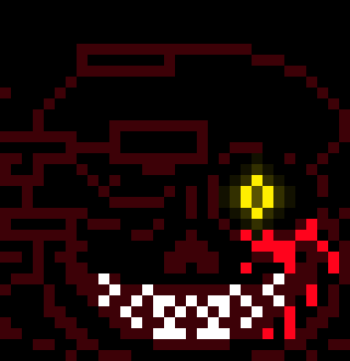 [c8bb2d] *silent*