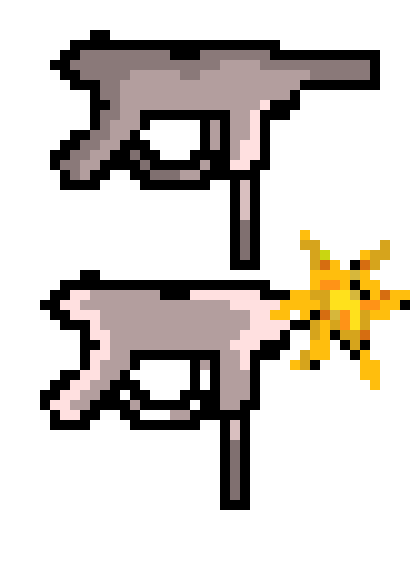 [e344b6] Mac_9_Sprite_Sheet