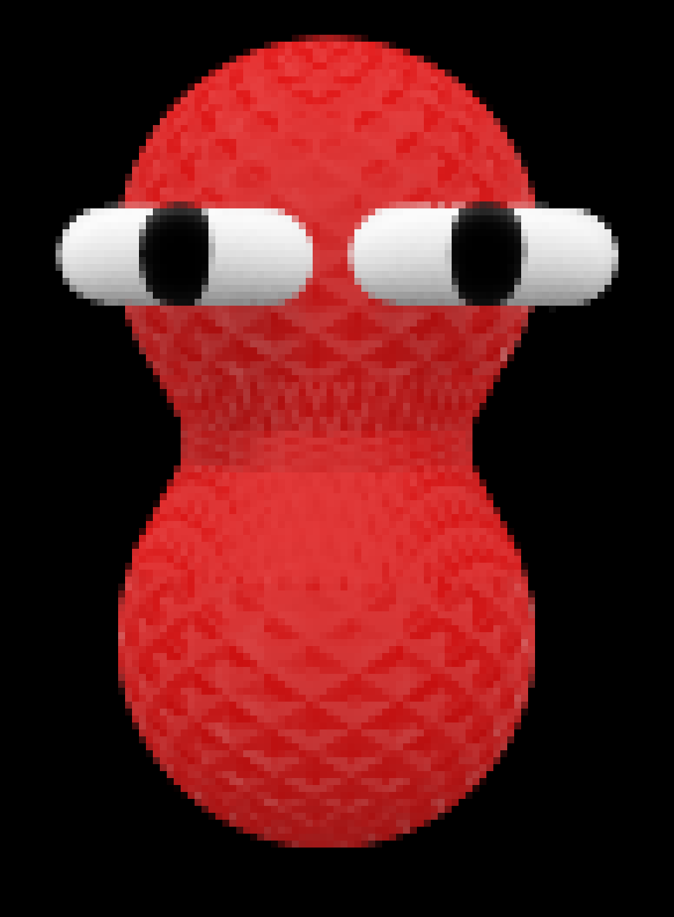[0da441] rednut