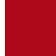 [52d75a] Untitled