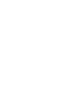 [6e4f1b] Untitled