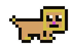 [9664c4] lion2