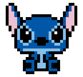 [8840f8] Stich