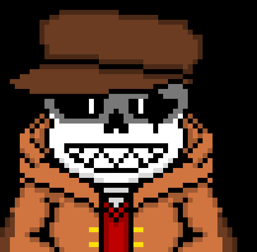 [b63bdb] the hell ya want? 