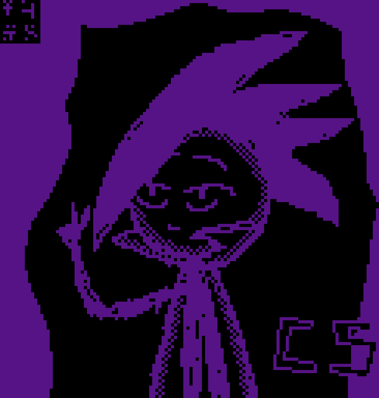 [8defd6] actually this looks like, ok in supa style