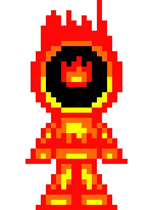[9664c4] fire