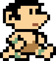 [5eb58c] Guy