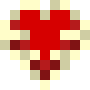 [eb4dab] Bone Heart