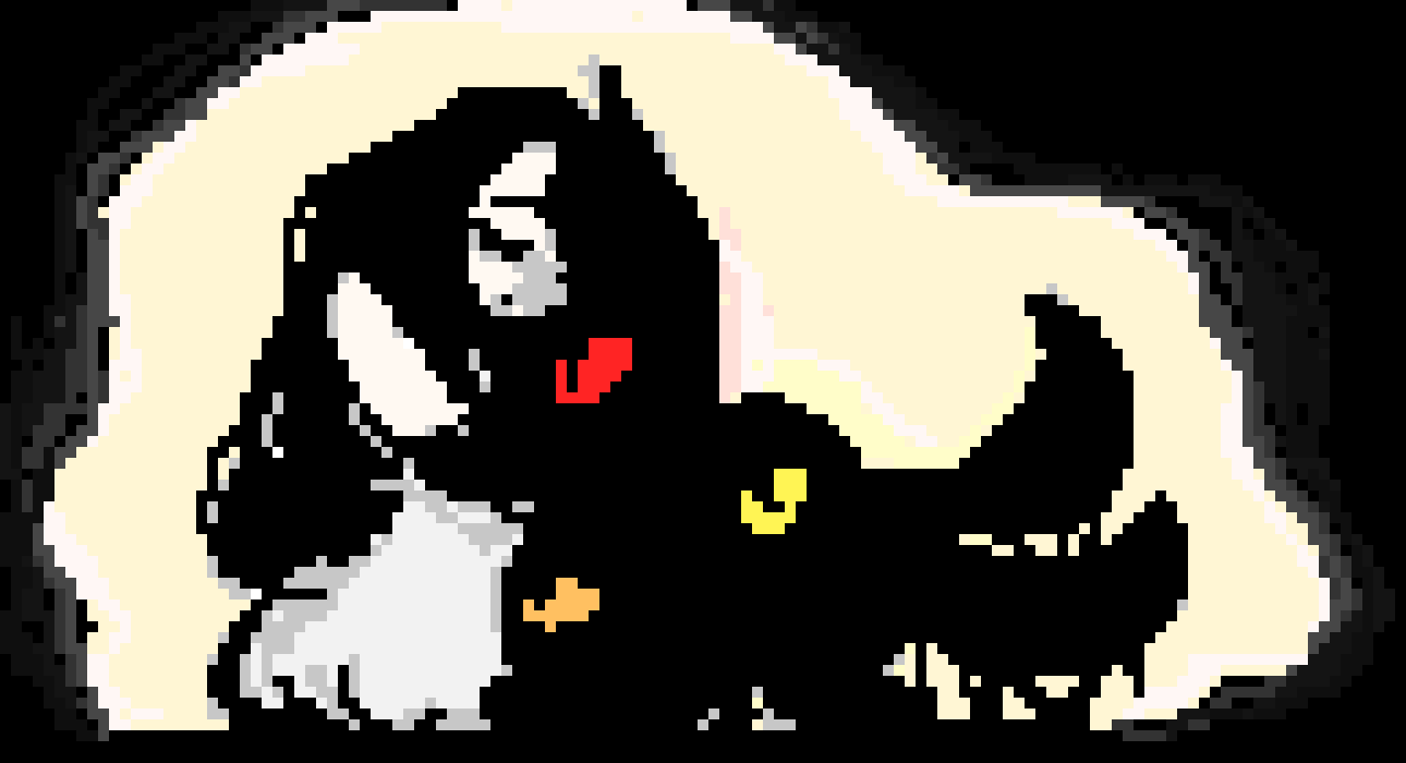 [9664c4] Comforting shadows