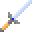 [7faadc] Silver_Shortsword