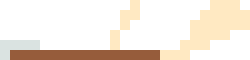 [64481a] Untitled