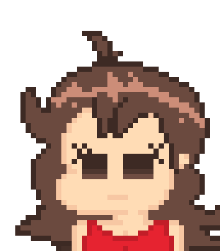 [2d73ea] he wants a blueberry One, I want Strawberry.