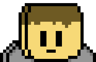 [1a78f9] past Ethan: <going through portals>