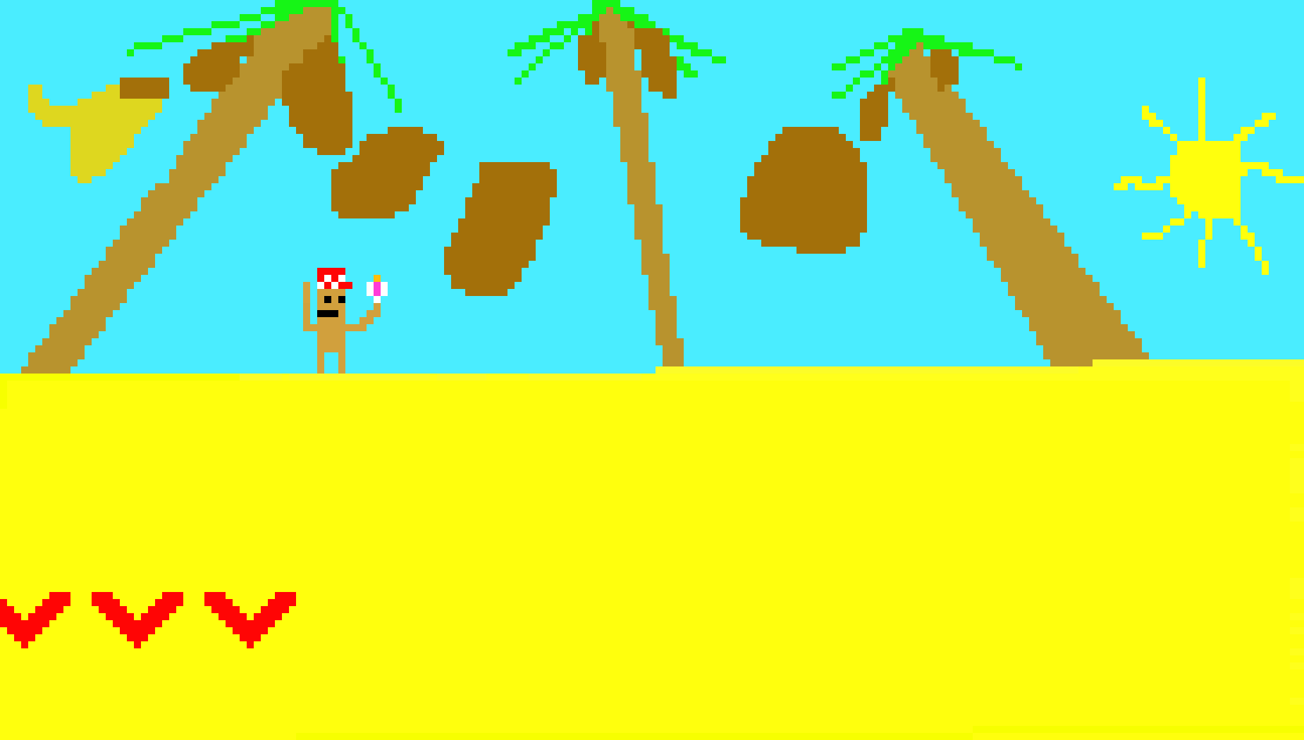 [9664c4] bg