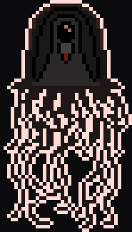 [875c96] Krell With Background