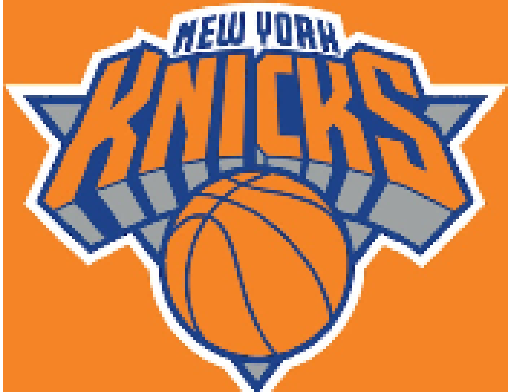 [6bfabd] knicks pixels