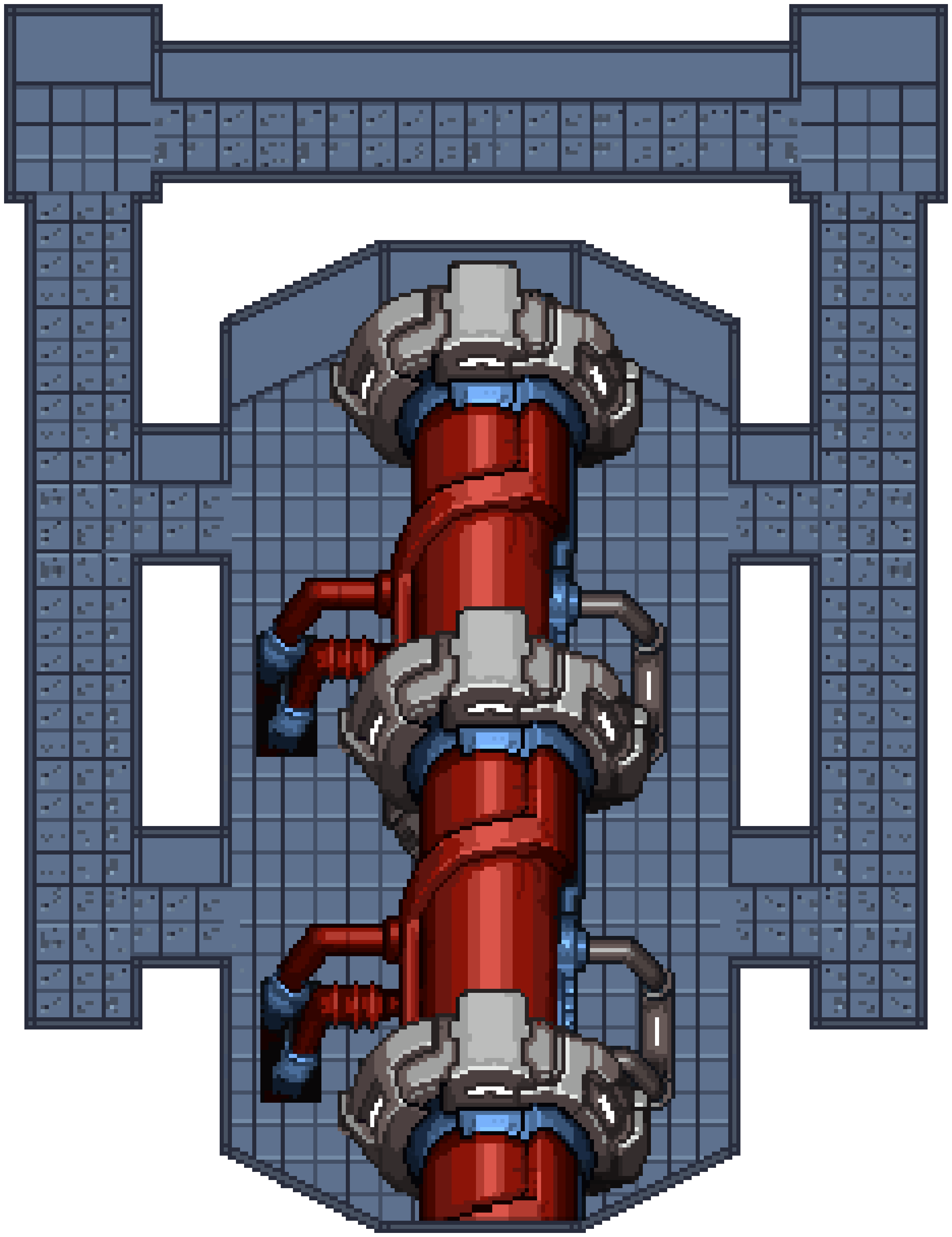 [f1e23d] piperoom