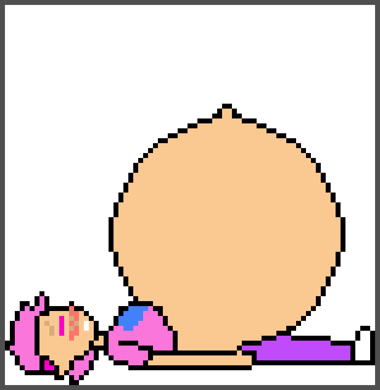 [482f0b] i