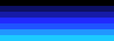 [9664c4] Untitled