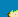 [c707ab] Waterborder9