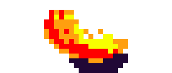 [9664c4] torch rascal